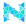Picture16